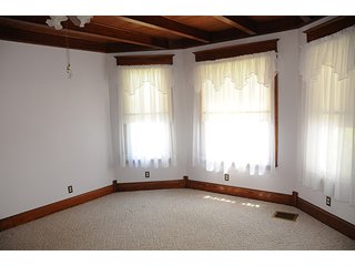 Property photo 51 - Ohio Real Estate Auction20.6 +/- Acres and Prestigious, Stately Colonial Home with Buildings