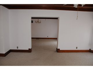 Property photo 63 - Ohio Real Estate Auction20.6 +/- Acres and Prestigious, Stately Colonial Home with Buildings