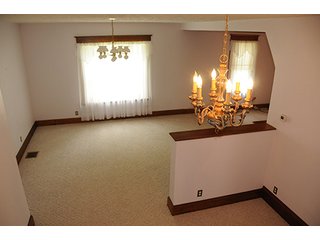 Property photo 44 - Ohio Real Estate Auction20.6 +/- Acres and Prestigious, Stately Colonial Home with Buildings