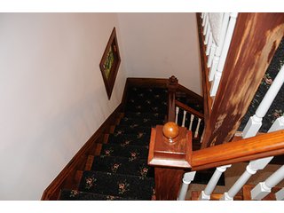 Property photo 64 - Ohio Real Estate Auction20.6 +/- Acres and Prestigious, Stately Colonial Home with Buildings