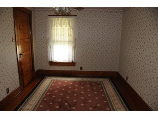 Property photo 58 - Ohio Real Estate Auction20.6 +/- Acres and Prestigious, Stately Colonial Home with Buildings