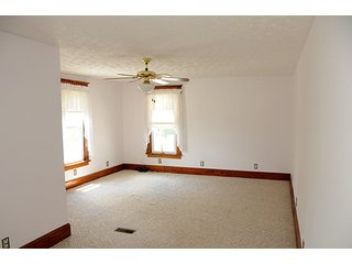 Property photo 41 - Ohio Real Estate Auction20.6 +/- Acres and Prestigious, Stately Colonial Home with Buildings