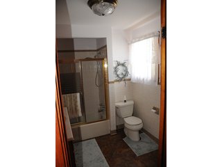 Property photo 66 - Ohio Real Estate Auction20.6 +/- Acres and Prestigious, Stately Colonial Home with Buildings