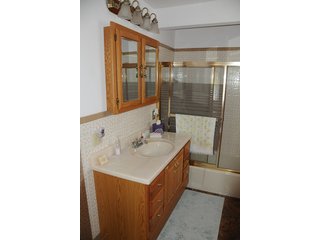 Property photo 47 - Ohio Real Estate Auction20.6 +/- Acres and Prestigious, Stately Colonial Home with Buildings