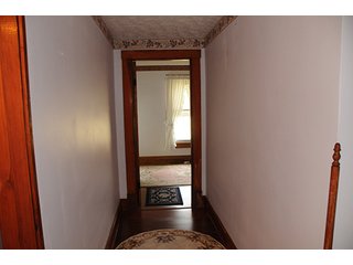 Property photo 50 - Ohio Real Estate Auction20.6 +/- Acres and Prestigious, Stately Colonial Home with Buildings