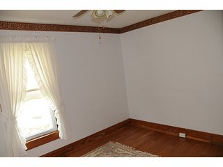 Property photo 62 - Ohio Real Estate Auction20.6 +/- Acres and Prestigious, Stately Colonial Home with Buildings