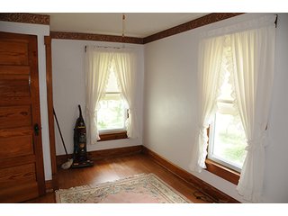 Property photo 46 - Ohio Real Estate Auction20.6 +/- Acres and Prestigious, Stately Colonial Home with Buildings