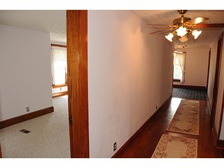 Property photo 45 - Ohio Real Estate Auction20.6 +/- Acres and Prestigious, Stately Colonial Home with Buildings