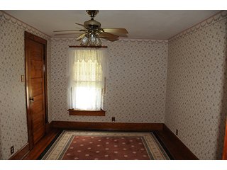 Property photo 52 - Ohio Real Estate Auction20.6 +/- Acres and Prestigious, Stately Colonial Home with Buildings