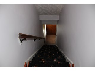 Property photo 56 - Ohio Real Estate Auction20.6 +/- Acres and Prestigious, Stately Colonial Home with Buildings