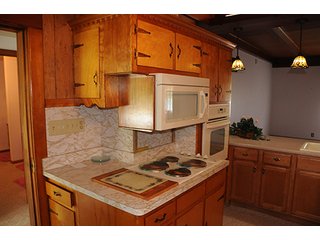 Property photo 55 - Ohio Real Estate Auction20.6 +/- Acres and Prestigious, Stately Colonial Home with Buildings