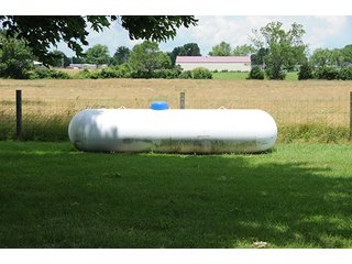 Property photo 95 - Ohio Real Estate Auction20.6 +/- Acres and Prestigious, Stately Colonial Home with Buildings