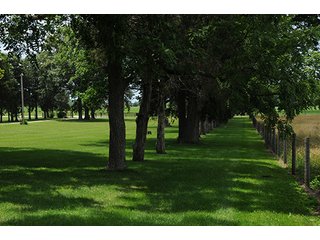 Property photo 96 - Ohio Real Estate Auction20.6 +/- Acres and Prestigious, Stately Colonial Home with Buildings