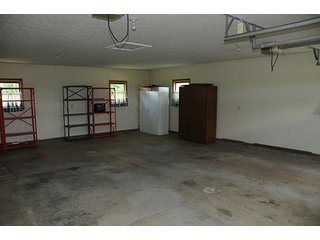 Property photo 60 - Ohio Real Estate Auction20.6 +/- Acres and Prestigious, Stately Colonial Home with Buildings