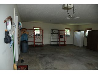 Property photo 49 - Ohio Real Estate Auction20.6 +/- Acres and Prestigious, Stately Colonial Home with Buildings