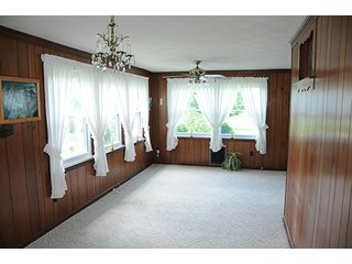 Property photo 54 - Ohio Real Estate Auction20.6 +/- Acres and Prestigious, Stately Colonial Home with Buildings