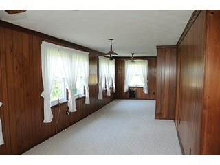 Property photo 42 - Ohio Real Estate Auction20.6 +/- Acres and Prestigious, Stately Colonial Home with Buildings