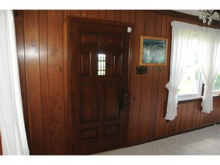 Property photo 57 - Ohio Real Estate Auction20.6 +/- Acres and Prestigious, Stately Colonial Home with Buildings
