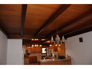 Property photo 59 - Ohio Real Estate Auction20.6 +/- Acres and Prestigious, Stately Colonial Home with Buildings