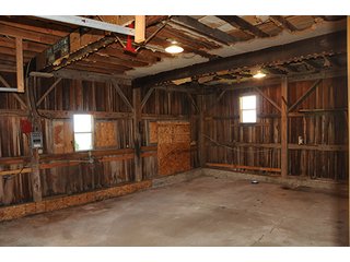 Property photo 105 - Ohio Real Estate Auction20.6 +/- Acres and Prestigious, Stately Colonial Home with Buildings