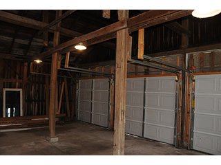 Property photo 102 - Ohio Real Estate Auction20.6 +/- Acres and Prestigious, Stately Colonial Home with Buildings