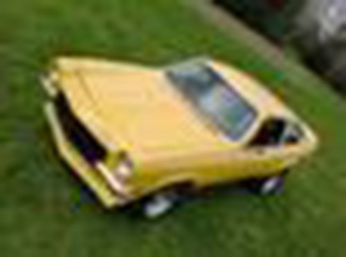 Property photo 3 - Personal Property Auction, Vehicles, Guns, Tools, Lawn & Garden and Household