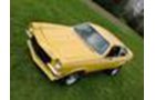 Property photo 3 - Personal Property Auction, Vehicles, Guns, Tools, Lawn & Garden and Household