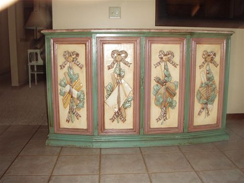 Property photo 20 - Personal Property Auction, Vehicles, Guns, Tools, Lawn & Garden and Household