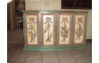 Property photo 20 - Personal Property Auction, Vehicles, Guns, Tools, Lawn & Garden and Household