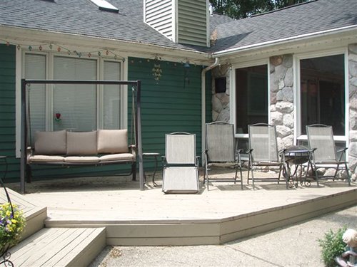 Property photo 19 - Personal Property Auction, Vehicles, Guns, Tools, Lawn & Garden and Household