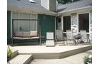 Property photo 19 - Personal Property Auction, Vehicles, Guns, Tools, Lawn & Garden and Household
