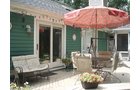 Property photo 28 - Personal Property Auction, Vehicles, Guns, Tools, Lawn & Garden and Household