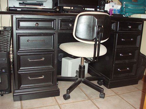 Property photo 21 - Personal Property Auction, Vehicles, Guns, Tools, Lawn & Garden and Household