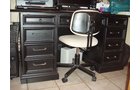 Property photo 21 - Personal Property Auction, Vehicles, Guns, Tools, Lawn & Garden and Household