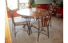 Property photo 29 - Personal Property Auction, Vehicles, Guns, Tools, Lawn & Garden and Household