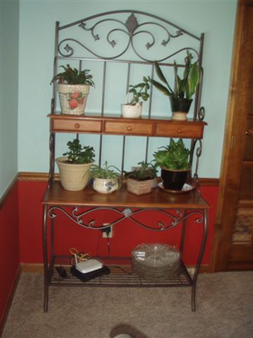 Property photo 25 - Personal Property Auction, Vehicles, Guns, Tools, Lawn & Garden and Household