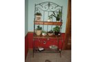 Property photo 25 - Personal Property Auction, Vehicles, Guns, Tools, Lawn & Garden and Household