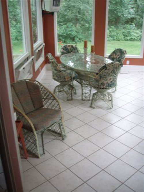 Property photo 27 - Personal Property Auction, Vehicles, Guns, Tools, Lawn & Garden and Household