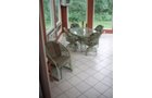 Property photo 27 - Personal Property Auction, Vehicles, Guns, Tools, Lawn & Garden and Household