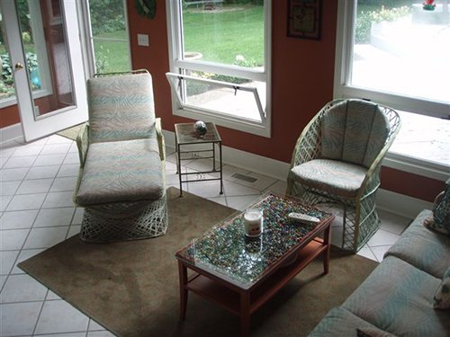 Property photo 22 - Personal Property Auction, Vehicles, Guns, Tools, Lawn & Garden and Household