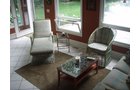 Property photo 22 - Personal Property Auction, Vehicles, Guns, Tools, Lawn & Garden and Household
