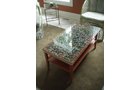Property photo 24 - Personal Property Auction, Vehicles, Guns, Tools, Lawn & Garden and Household