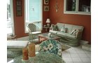 Property photo 26 - Personal Property Auction, Vehicles, Guns, Tools, Lawn & Garden and Household