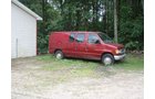 Property photo 1 - Personal Property Auction, Vehicles, Guns, Tools, Lawn & Garden and Household