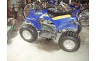 Property photo 2 - Personal Property Auction, Vehicles, Guns, Tools, Lawn & Garden and Household