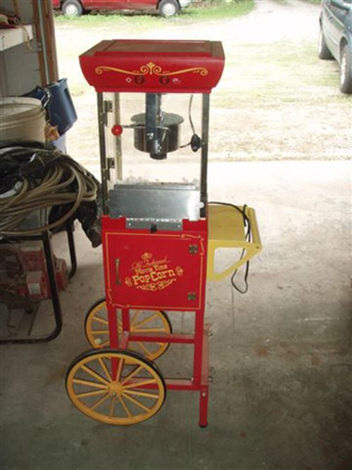 Property photo 32 - Personal Property Auction, Vehicles, Guns, Tools, Lawn & Garden and Household