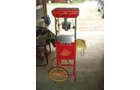 Property photo 32 - Personal Property Auction, Vehicles, Guns, Tools, Lawn & Garden and Household