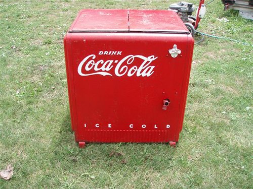 Property photo 30 - Personal Property Auction, Vehicles, Guns, Tools, Lawn & Garden and Household