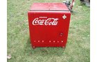Property photo 30 - Personal Property Auction, Vehicles, Guns, Tools, Lawn & Garden and Household