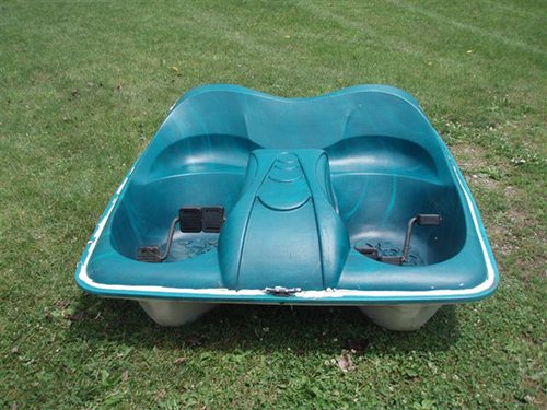 Property photo 31 - Personal Property Auction, Vehicles, Guns, Tools, Lawn & Garden and Household